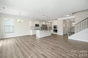 1024 Arbury Way, Waxhaw, NC 28173 - Photo 6