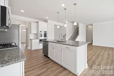 1024 Arbury Way, Waxhaw, NC 28173 - Photo 10