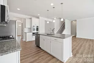 1024 Arbury Way, Waxhaw, NC 28173 - Photo 10