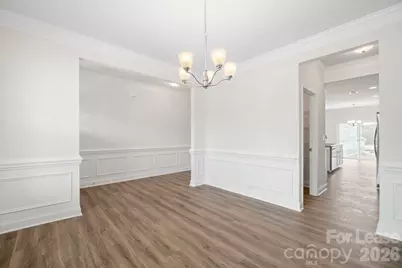 1024 Arbury Way, Waxhaw, NC 28173 - Photo 4