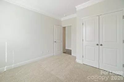 1024 Arbury Way, Waxhaw, NC 28173 - Photo 24