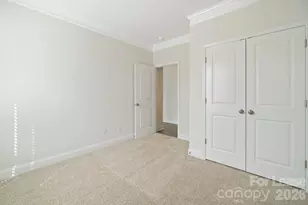 1024 Arbury Way, Waxhaw, NC 28173 - Photo 24