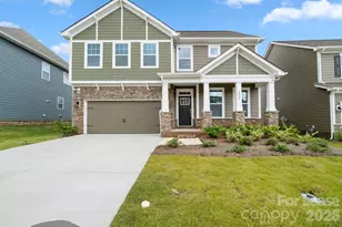 1024 Arbury Way, Waxhaw, NC 28173 - Photo 1
