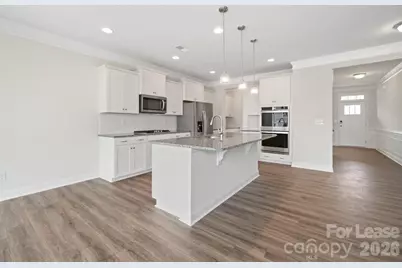 1024 Arbury Way, Waxhaw, NC 28173 - Photo 8
