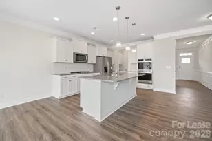 1024 Arbury Way, Waxhaw, NC 28173 - Photo 8