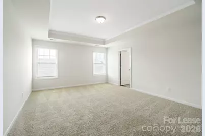 1024 Arbury Way, Waxhaw, NC 28173 - Photo 18