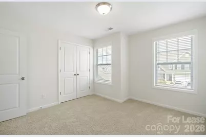 1024 Arbury Way, Waxhaw, NC 28173 - Photo 22