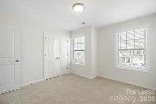 1024 Arbury Way, Waxhaw, NC 28173 - Photo 22