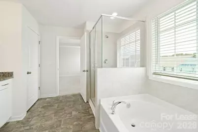 1024 Arbury Way, Waxhaw, NC 28173 - Photo 20
