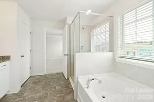1024 Arbury Way, Waxhaw, NC 28173 - Photo 20