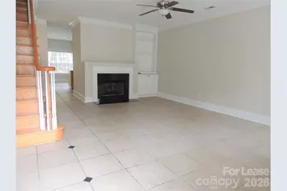 14555 Adair Manor Court, Charlotte, NC 28277 - Photo 2