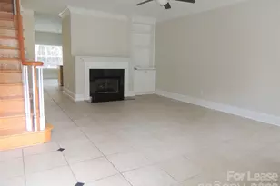14555 Adair Manor Ct, Charlotte, NC 28277 - Photo 2