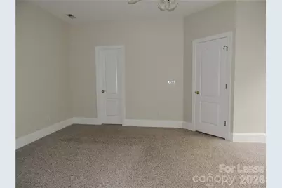 14555 Adair Manor Court, Charlotte, NC 28277 - Photo 10