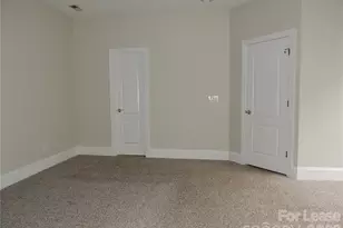 14555 Adair Manor Ct, Charlotte, NC 28277 - Photo 10