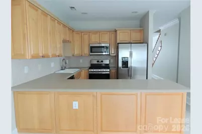 14555 Adair Manor Court, Charlotte, NC 28277 - Photo 6