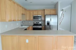14555 Adair Manor Ct, Charlotte, NC 28277 - Photo 6