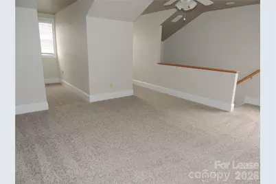 14555 Adair Manor Court, Charlotte, NC 28277 - Photo 20