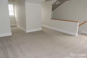14555 Adair Manor Ct, Charlotte, NC 28277 - Photo 20