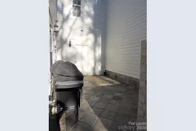14555 Adair Manor Court, Charlotte, NC 28277 - Photo 24
