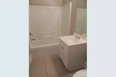 14555 Adair Manor Court, Charlotte, NC 28277 - Photo 18