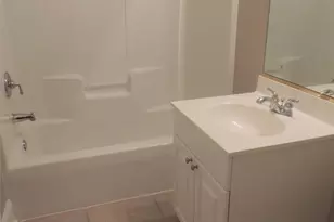 14555 Adair Manor Ct, Charlotte, NC 28277 - Photo 18