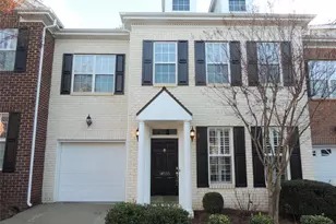 14555 Adair Manor Ct, Charlotte, NC 28277 - Photo 1