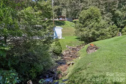 117 Pinellas Lane, Waynesville, NC 28785 - Photo 26
