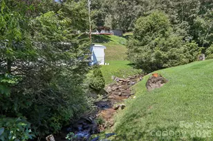 117 Pinellas Ln, Waynesville, NC 28785 - Photo 26