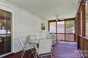 117 Pinellas Ln, Waynesville, NC 28785 - Photo 24