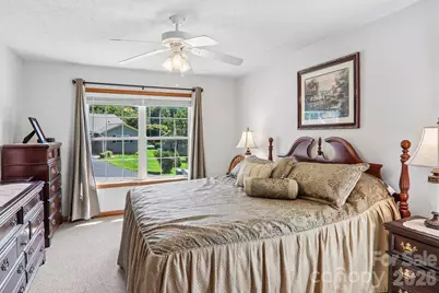 117 Pinellas Lane, Waynesville, NC 28785 - Photo 16