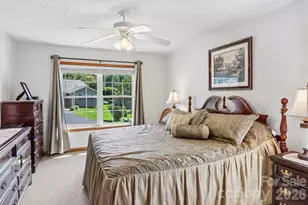 117 Pinellas Ln, Waynesville, NC 28785 - Photo 16
