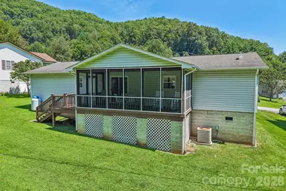117 Pinellas Lane, Waynesville, NC 28785 - Photo 28