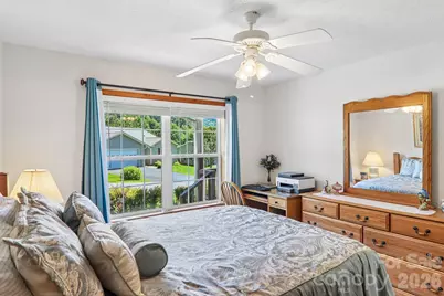117 Pinellas Lane, Waynesville, NC 28785 - Photo 20