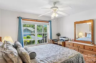 117 Pinellas Ln, Waynesville, NC 28785 - Photo 20