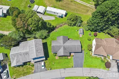 117 Pinellas Lane, Waynesville, NC 28785 - Photo 30