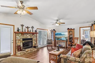 117 Pinellas Ln, Waynesville, NC 28785 - Photo 8