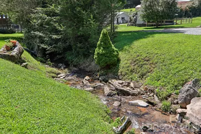 117 Pinellas Lane, Waynesville, NC 28785 - Photo 2