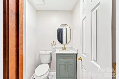 436 Peace Haven Road, Winston Salem, NC 27103 - Photo 24