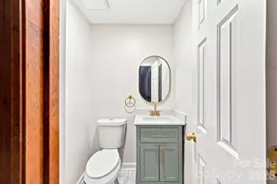 436 Peace Haven Rd, Winston Salem, NC 27103 - Photo 24