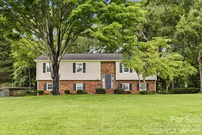 436 Peace Haven Road, Winston Salem, NC 27103 - Photo 34