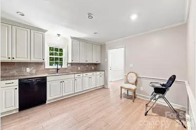 436 Peace Haven Road, Winston Salem, NC 27103 - Photo 8