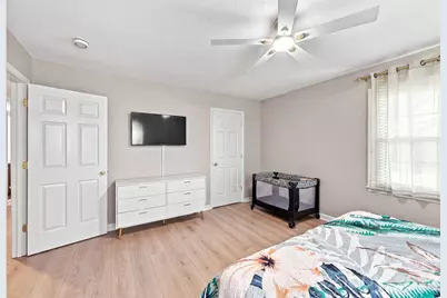 436 Peace Haven Road, Winston Salem, NC 27103 - Photo 14