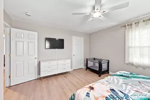 436 Peace Haven Rd, Winston Salem, NC 27103 - Photo 14