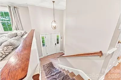 436 Peace Haven Road, Winston Salem, NC 27103 - Photo 2