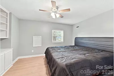 436 Peace Haven Road, Winston Salem, NC 27103 - Photo 22
