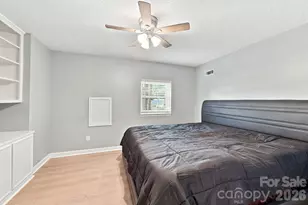 436 Peace Haven Rd, Winston Salem, NC 27103 - Photo 22