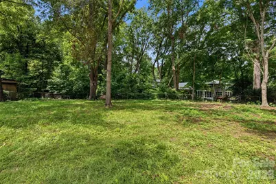 436 Peace Haven Road, Winston Salem, NC 27103 - Photo 28