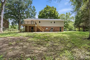 436 Peace Haven Rd, Winston Salem, NC 27103 - Photo 32