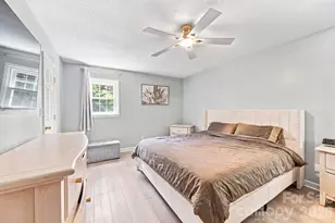 436 Peace Haven Rd, Winston Salem, NC 27103 - Photo 10