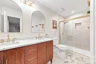 436 Peace Haven Rd, Winston Salem, NC 27103 - Photo 12